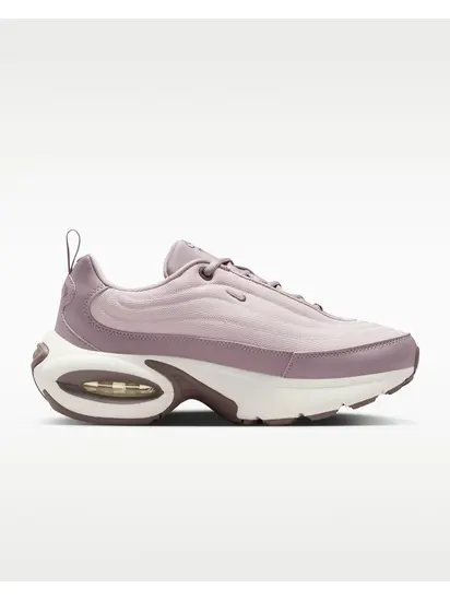 Кросівки Nike W AIR MAX PORTAL, бузковий з білим