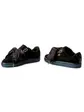 Кросівки PUMA WMNS SUEDE HEART SATIN
