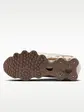 Кросівки жіночі Nike W Shox Tl ()