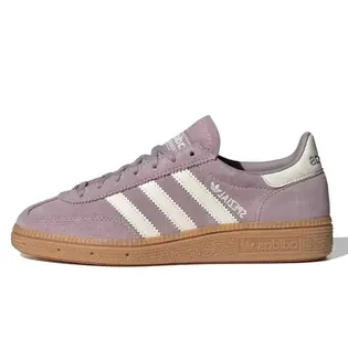 Кросівки жіночі Adidas Handball Spezial 37