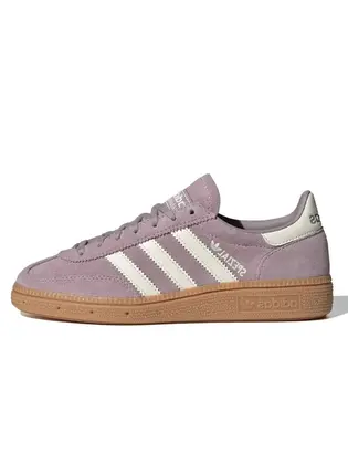 Кросівки жіночі Adidas Handball Spezial 37