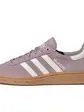 Кросівки жіночі Adidas Handball Spezial 37