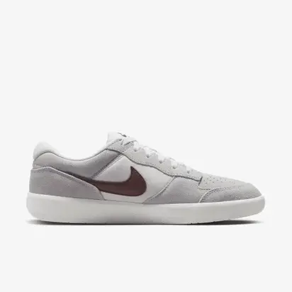 Кросівки NIKE SB FORCE 58