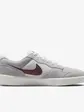 Кросівки NIKE SB FORCE 58