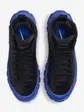 Кросівки W Nike Blazer Roam Mid Winterized, чорний з синім