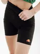 Шорти Ellesse Embolden Short, чорний