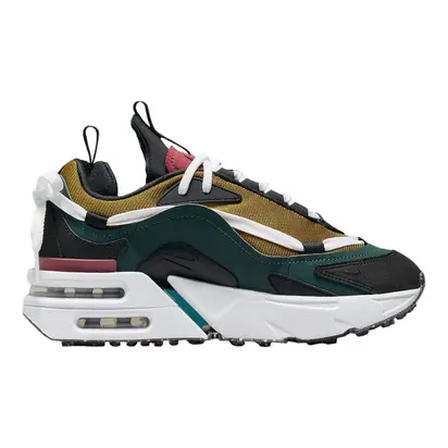 Кросівки Nike W AIR MAX FURYOSA