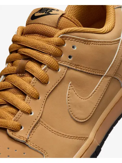 Кросівки Nike Dunk Low Retro SE