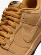 Кросівки Nike Dunk Low Retro SE