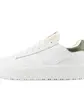Кросівки NEW BALANCE CT302 WHITE