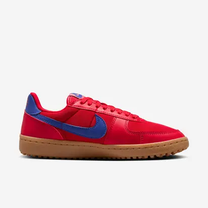 Кросівки NIKE WMNS FIELD GENERAL