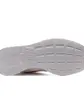 Кросівки Nike TANJUN FLYEASE, бежевий