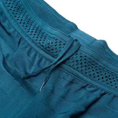 Штани Nike Tottenham Hotspur Strike Elite