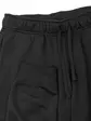 Штани Nike W NSW CLUB FLC MR PANT STD, чорний