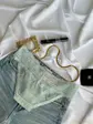 Сет з двох мереживних трусиків (DO2637)
