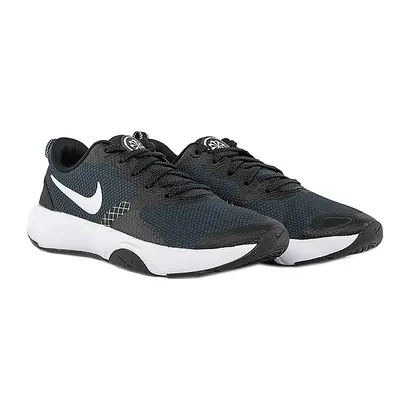 Кросівки Nike City Rep TR, чорний