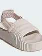 Шльопанці Adidas ADILETTE 22 XLG W, putty mauve
