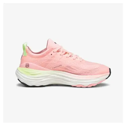 Кросівки ForeverRun Nitro Dream Rush Wn