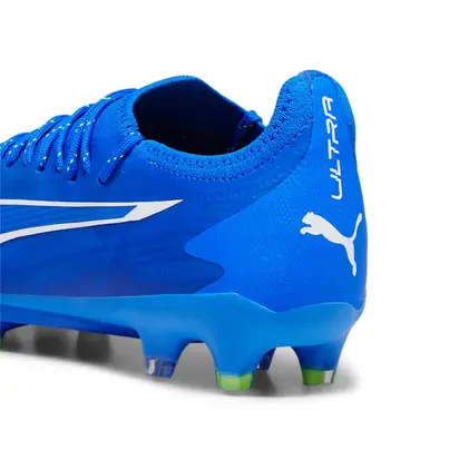 Бутси Puma ULTRA ULTIMATE FG/AG Wn s