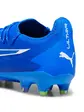 Бутси Puma ULTRA ULTIMATE FG/AG Wn s