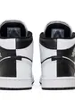Кросівки JORDAN AIR 1 MID SE, чорний