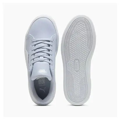 Кросівки Puma
