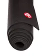 Килимок для йоги Manduka PROlite Black 180x61x0.47 см