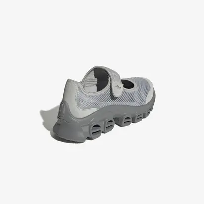 Кросівки Adidas Adifom Megajane