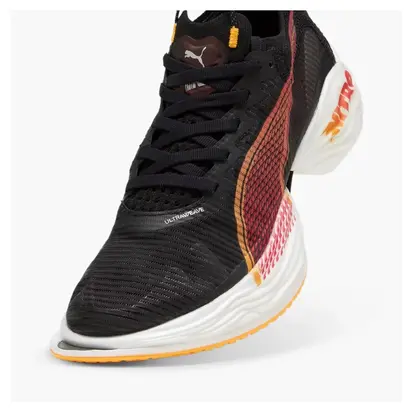 Кросівки Puma FAST-R NITRO Elite 2 FF Wn