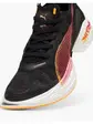 Кросівки Puma FAST-R NITRO Elite 2 FF Wn