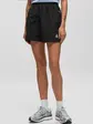 Шорти жіночі Nike Acg Shorts Black