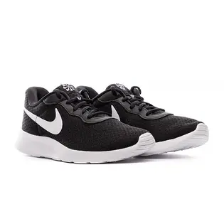 Кросівки Nike TANJUN FLYEASE, чорний