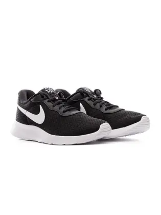 Кросівки Nike TANJUN FLYEASE, чорний