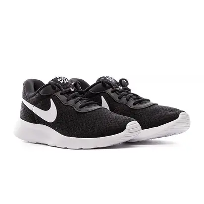 Кросівки Nike TANJUN FLYEASE, чорний