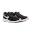 Кросівки Nike TANJUN FLYEASE, чорний