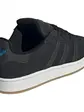 Кросівки Adidas Campus 00S Shoes Black