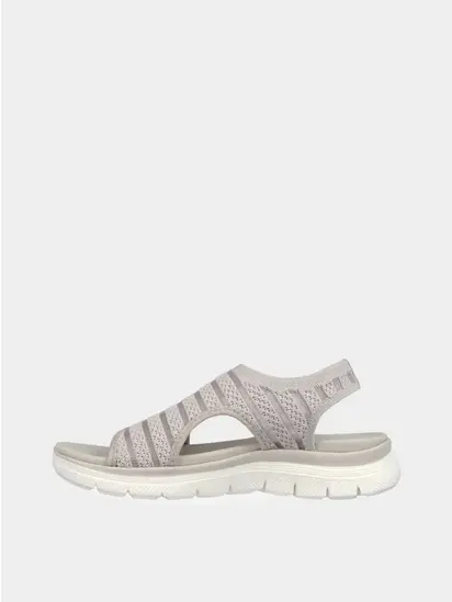 Сандалії Skechers жін. 119479 STN