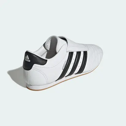 Кросівки Adidas Taekwondo Shoes