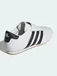 Кросівки Adidas Taekwondo Shoes