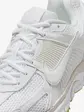 Кросівки Nike W ZOOM VOMERO 5