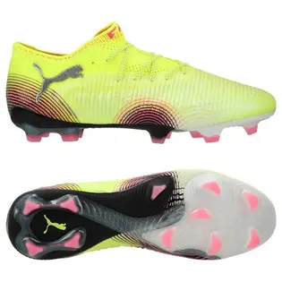 Бутси Puma Future 8 Ultimate Low FG