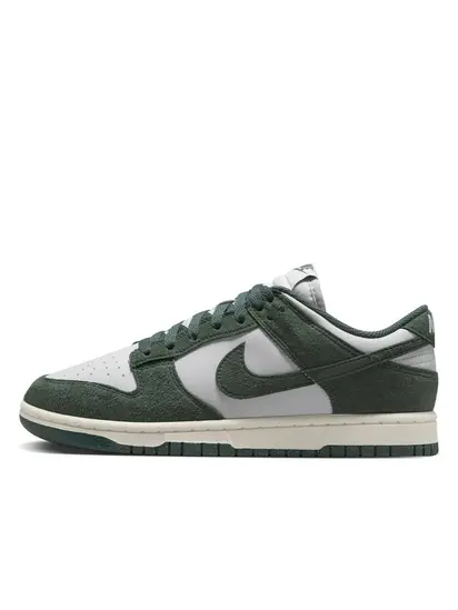 Кросівки Nike WMNS