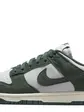 Кросівки Nike WMNS