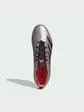 Бутси Adidas Predator League Firm Ground Cleats Metallic