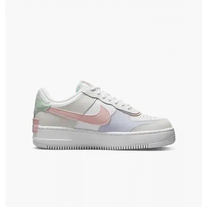 Кросівки Nike AF1 SHADOW