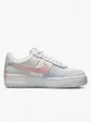 Кросівки Nike AF1 SHADOW