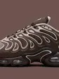 Кросівки Nike Air Max Plus Drift Brown