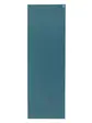 Килимок для йоги Bodhi Rishikesh Travel XL синій 200x60x0.2 см