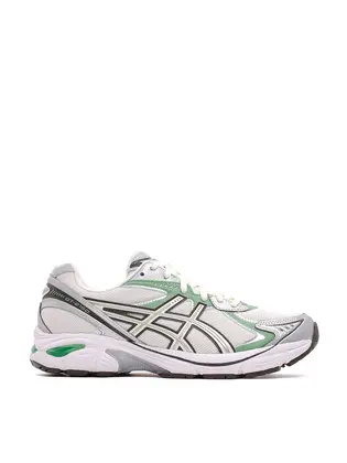 Кросівки Asics Gt-2160