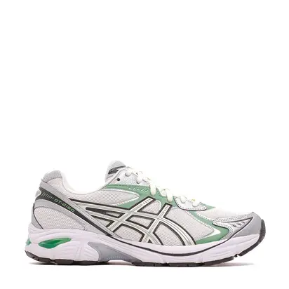 Кросівки Asics Gt-2160